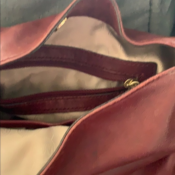 Bag - Picture 2 of 2